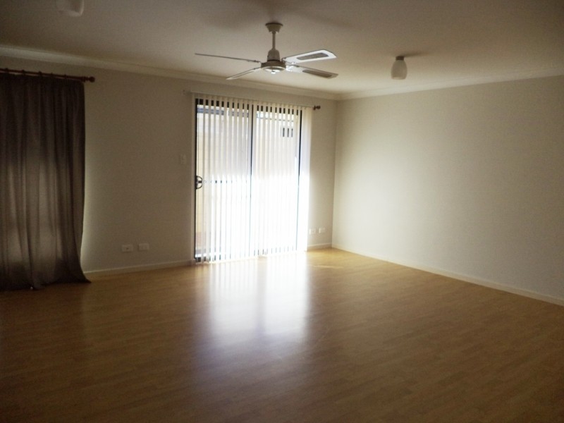 2, UNIT 20 CASUARINA CRESCENT, Jurien Bay WA 6516