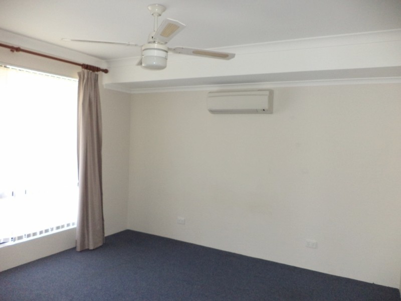 2, UNIT 20 CASUARINA CRESCENT, Jurien Bay WA 6516