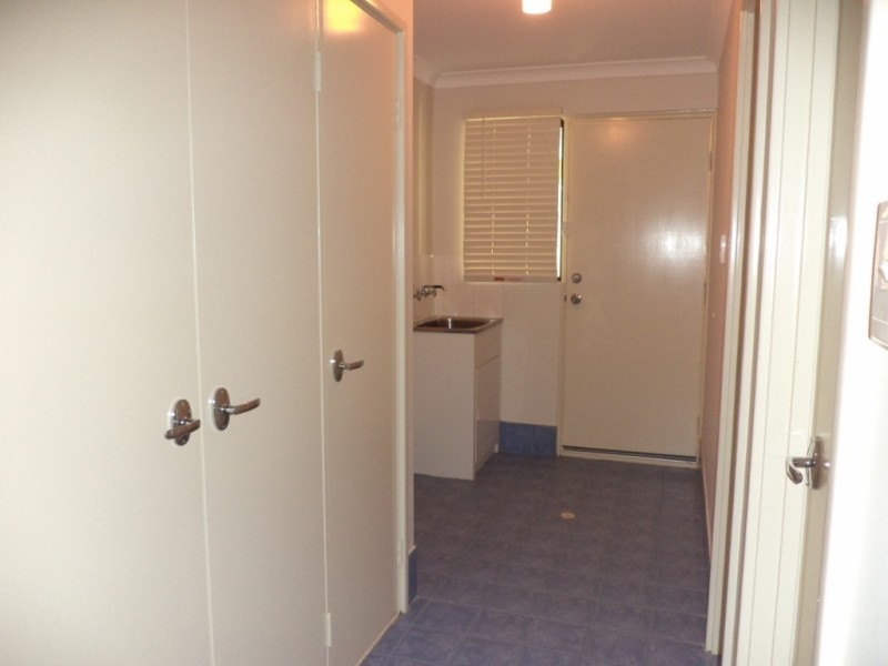 2, UNIT 20 CASUARINA CRESCENT, Jurien Bay WA 6516