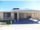 2, UNIT 20 CASUARINA CRESCENT, Jurien Bay WA 6516