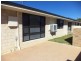 2, UNIT 20 CASUARINA CRESCENT, Jurien Bay WA 6516