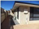 2, UNIT 20 CASUARINA CRESCENT, Jurien Bay WA 6516