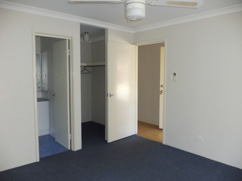 2, UNIT 20 CASUARINA CRESCENT, Jurien Bay WA 6516