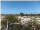 Lot 295 Sulina Crescent, Jurien Bay WA 6516