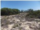 Lot 295 Sulina Crescent, Jurien Bay WA 6516