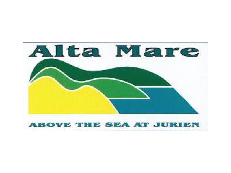 Lot 295 Sulina Crescent, Jurien Bay WA 6516