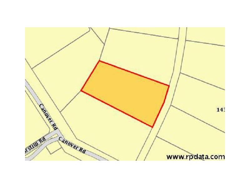 Lot 295 Sulina Crescent, Jurien Bay WA 6516