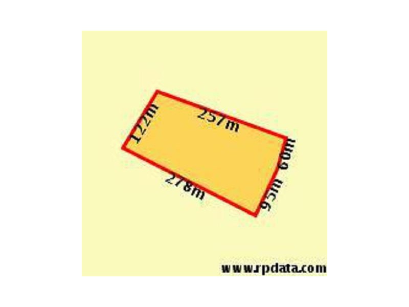 Lot 295 Sulina Crescent, Jurien Bay WA 6516