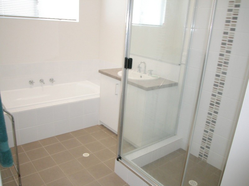 LOT 3 PAMPLONA CRESCENT, Cervantes WA 6511