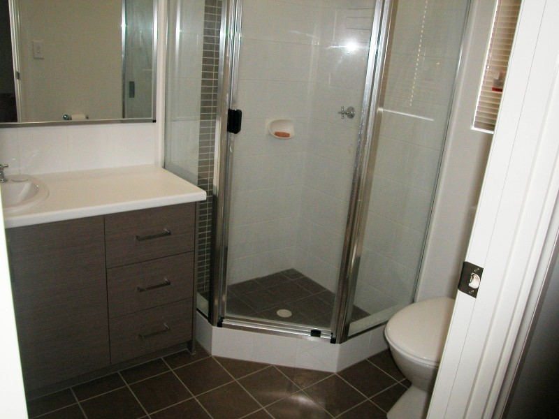 LOT 3 PAMPLONA CRESCENT, Cervantes WA 6511