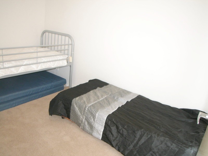 LOT 3 PAMPLONA CRESCENT, Cervantes WA 6511