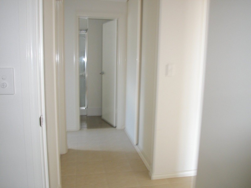 LOT 3 PAMPLONA CRESCENT, Cervantes WA 6511