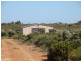 LOT 219 PREMIER DRIVE, Jurien Bay WA 6516