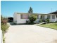 LOT 92 LESUEUR DRIVE, Jurien Bay WA 6516
