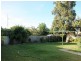 LOT 92 LESUEUR DRIVE, Jurien Bay WA 6516