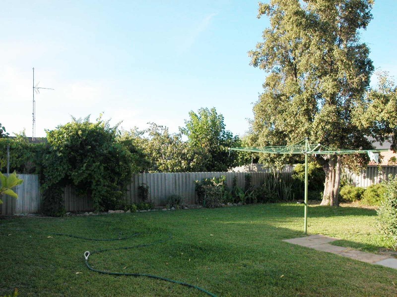 LOT 92 LESUEUR DRIVE, Jurien Bay WA 6516