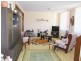 LOT 92 LESUEUR DRIVE, Jurien Bay WA 6516