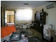 LOT 92 LESUEUR DRIVE, Jurien Bay WA 6516