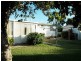 LOT 92 LESUEUR DRIVE, Jurien Bay WA 6516