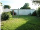 LOT 92 LESUEUR DRIVE, Jurien Bay WA 6516