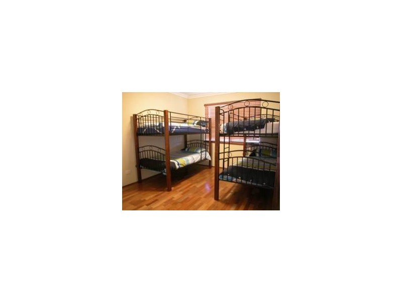 11 (U20) HEATON STREET, Jurien Bay WA 6516