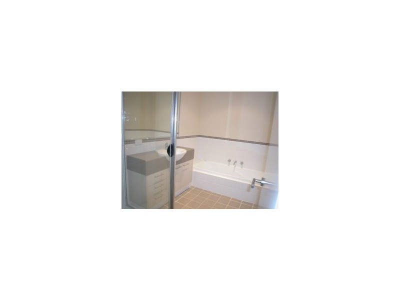 11 (U20) HEATON STREET, Jurien Bay WA 6516