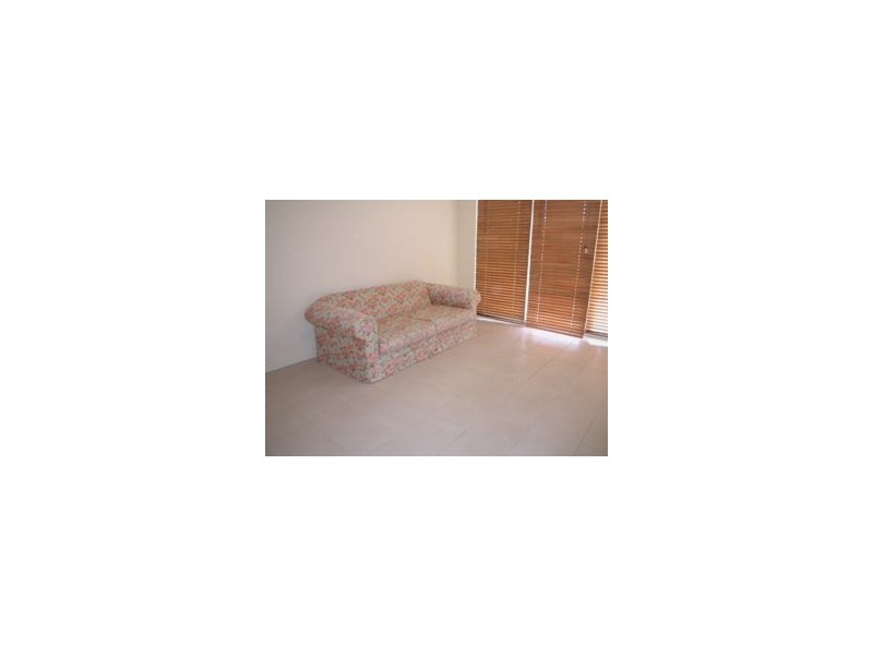 11 (U20) HEATON STREET, Jurien Bay WA 6516