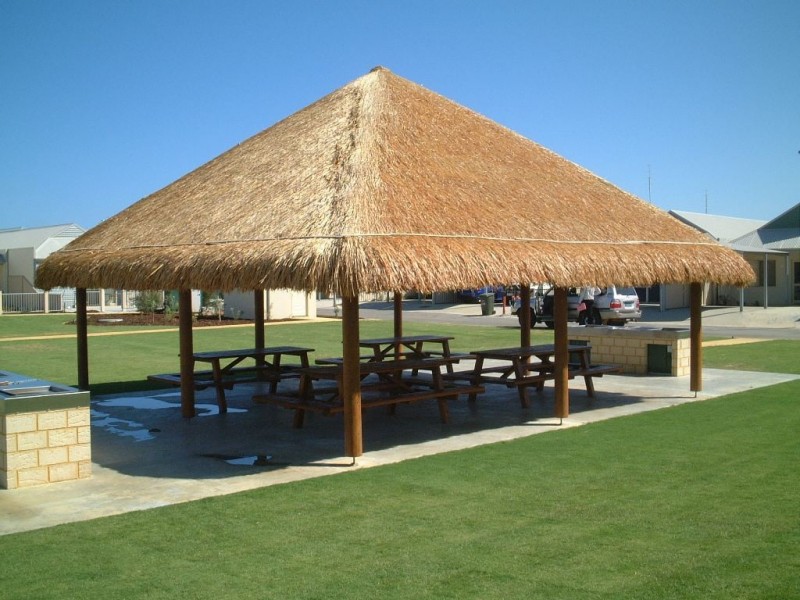 11 (U20) HEATON STREET, Jurien Bay WA 6516