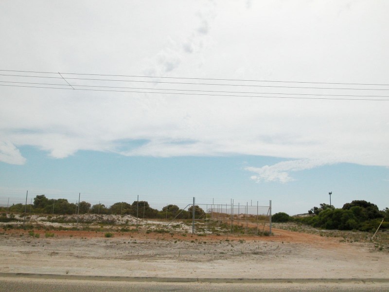 14 ILLYARRIE STREET, Leeman WA 6514