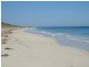 LOT 134 MARINE DRIVE, Jurien Bay WA 6516
