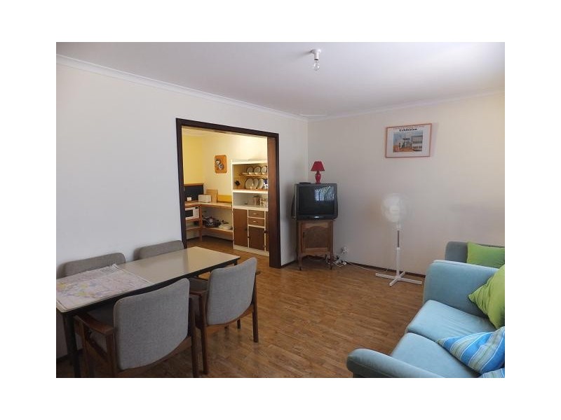 6 Cook Street, Jurien Bay WA 6516