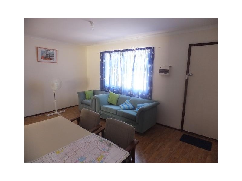 6 Cook Street, Jurien Bay WA 6516