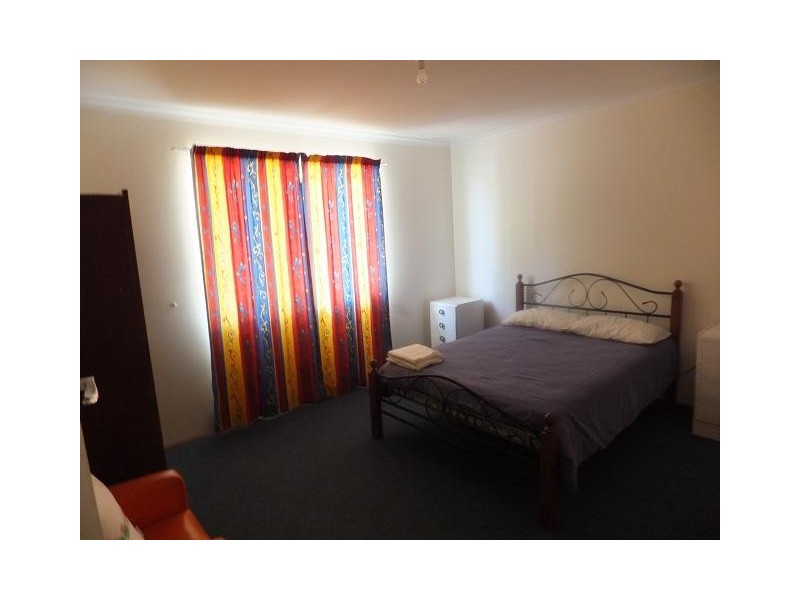 6 Cook Street, Jurien Bay WA 6516