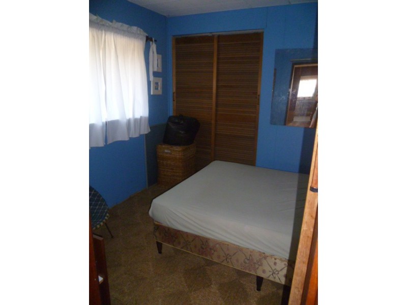 12 Bryant St, Green Head WA 6514