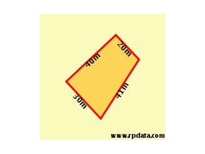 12 Bryant St, Green Head WA 6514