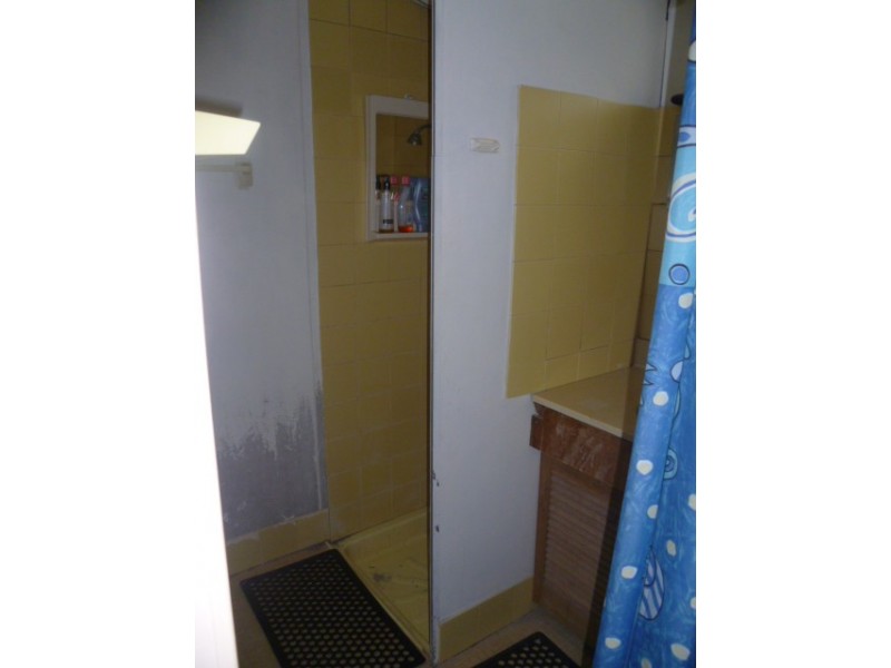 12 Bryant St, Green Head WA 6514