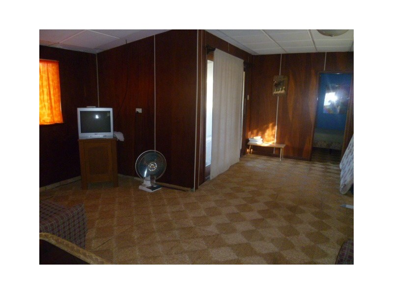 12 Bryant St, Green Head WA 6514