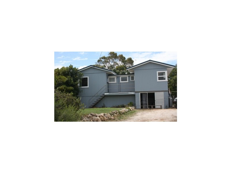 15 TAHITI PLACE, Jurien Bay WA 6516