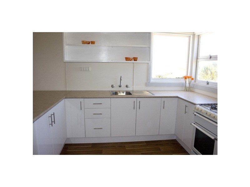 15 TAHITI PLACE, Jurien Bay WA 6516