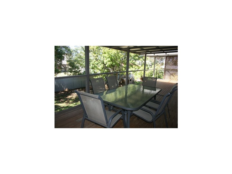 15 TAHITI PLACE, Jurien Bay WA 6516