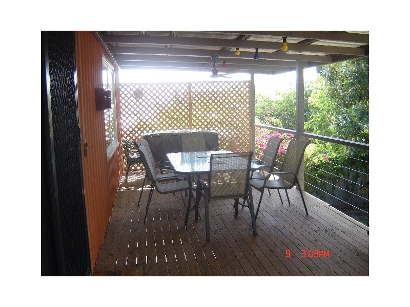 15 TAHITI PLACE, Jurien Bay WA 6516