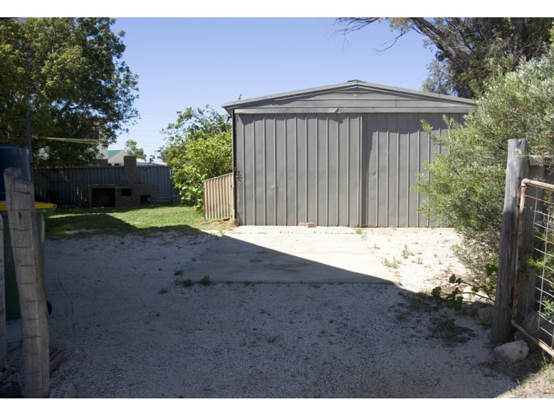 15 TAHITI PLACE, Jurien Bay WA 6516