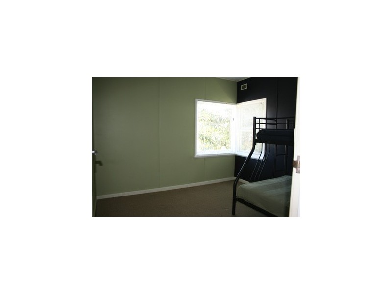 15 TAHITI PLACE, Jurien Bay WA 6516