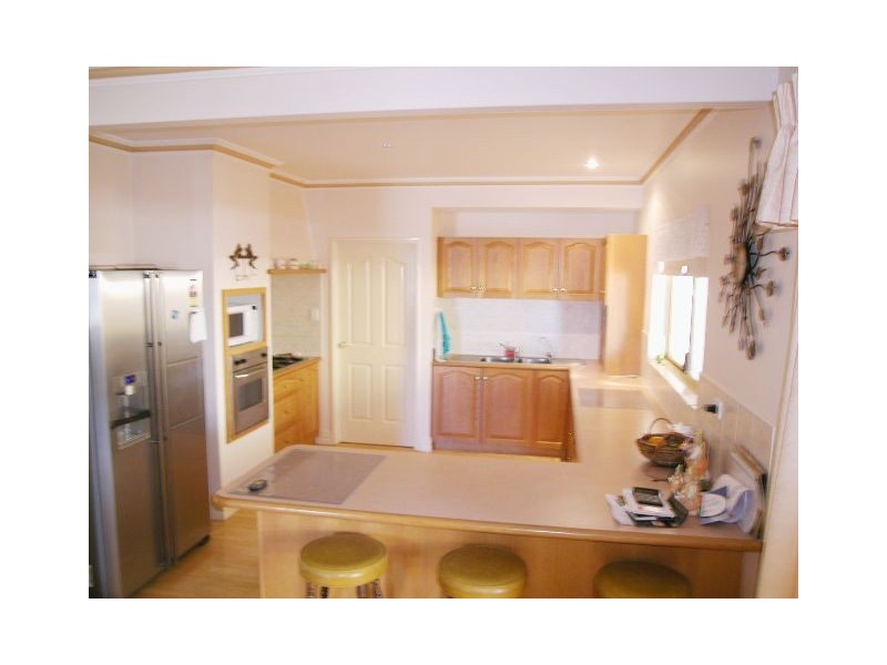 18 CASUARINA CRESCENT, Jurien Bay WA 6516