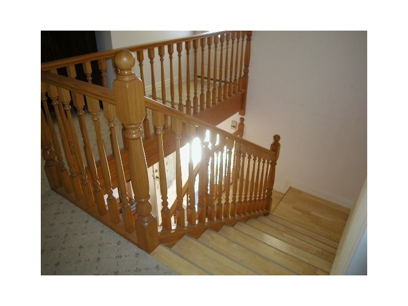 18 CASUARINA CRESCENT, Jurien Bay WA 6516