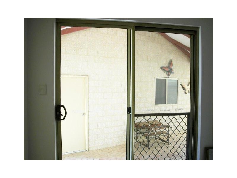 18 CASUARINA CRESCENT, Jurien Bay WA 6516