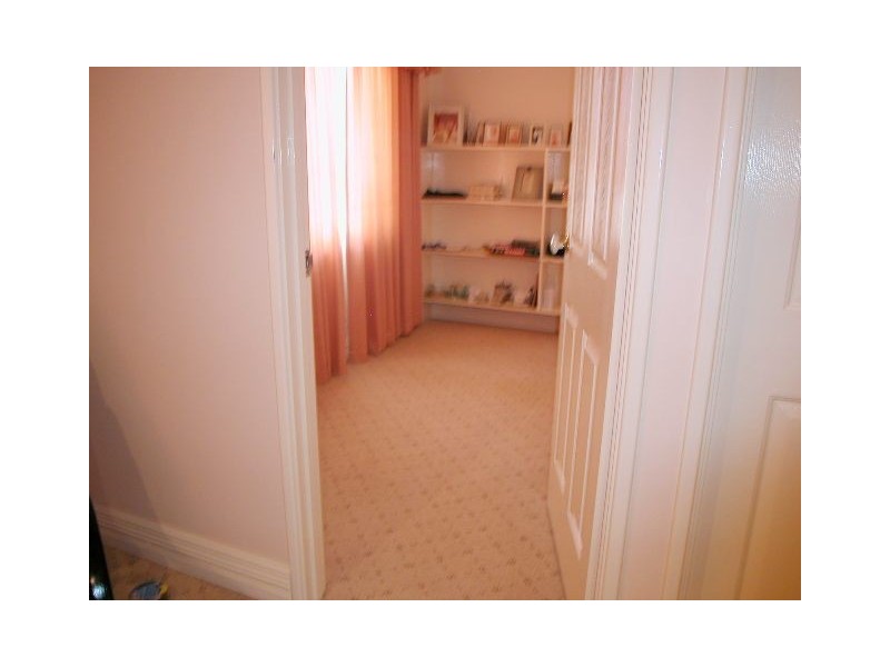 18 CASUARINA CRESCENT, Jurien Bay WA 6516