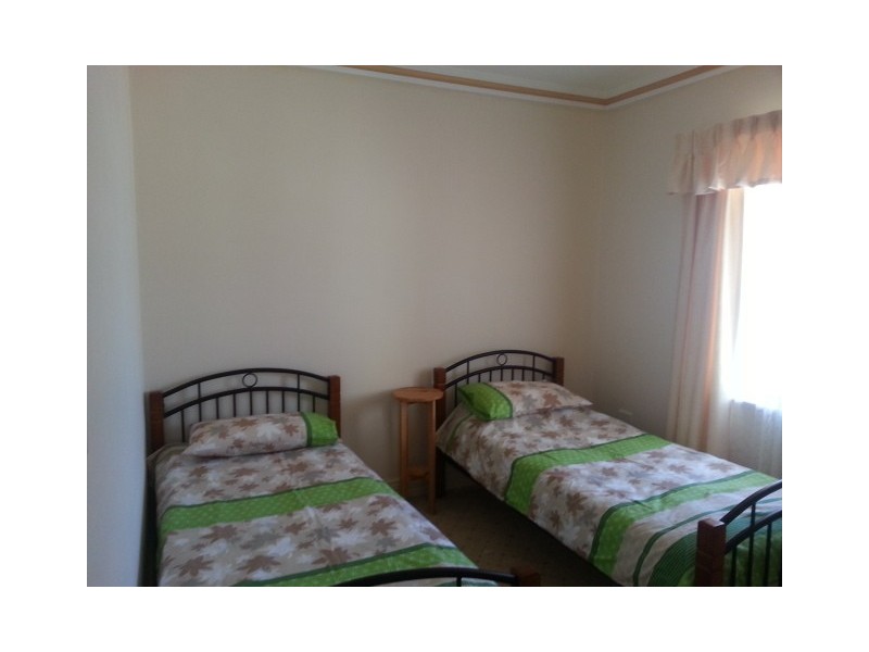 18 CASUARINA CRESCENT, Jurien Bay WA 6516