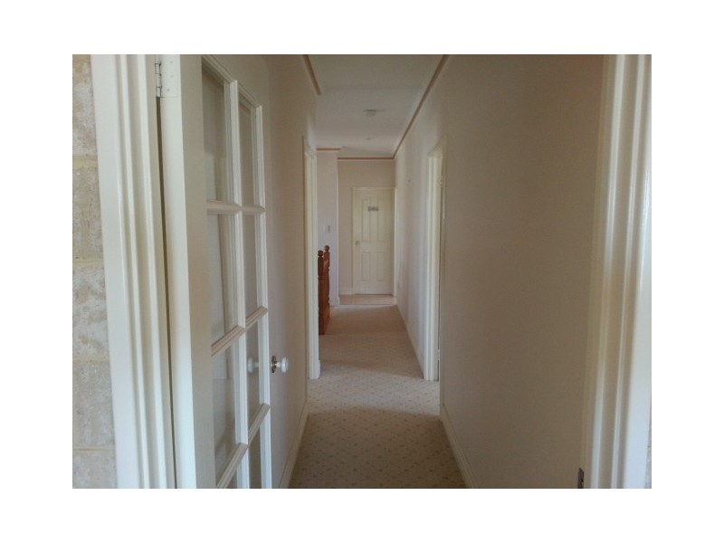 18 CASUARINA CRESCENT, Jurien Bay WA 6516