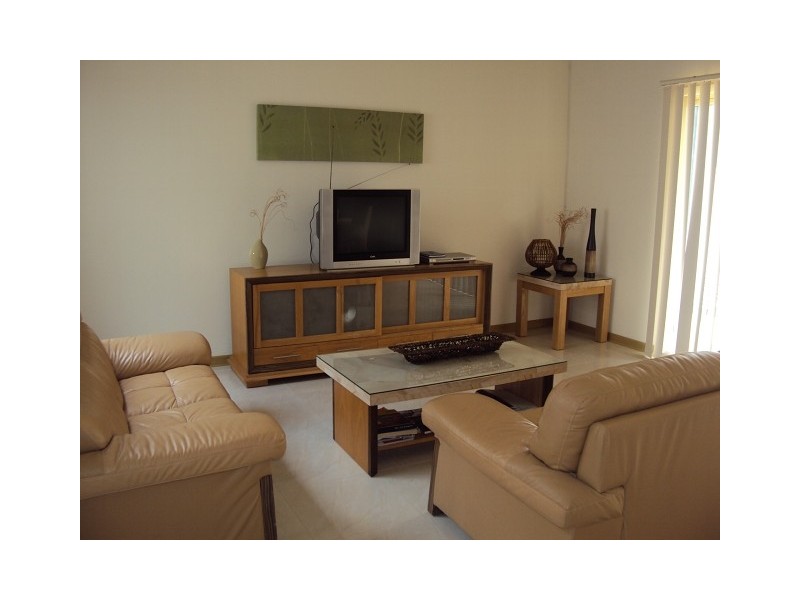 11 (U42) Heaton Street, Jurien Bay WA 6516